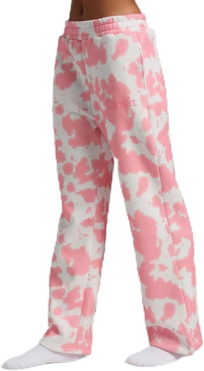 Emberly Sweatpants