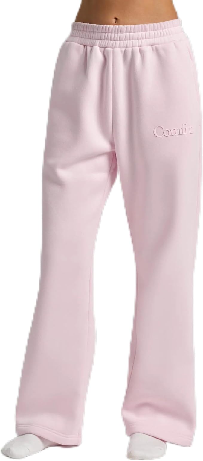Emberly Sweatpants