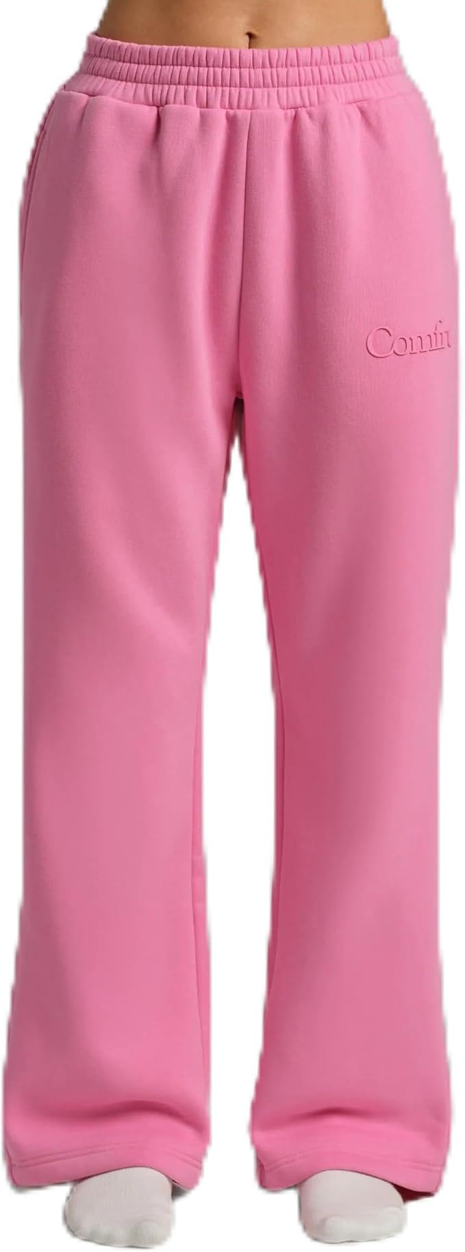 Emberly Sweatpants