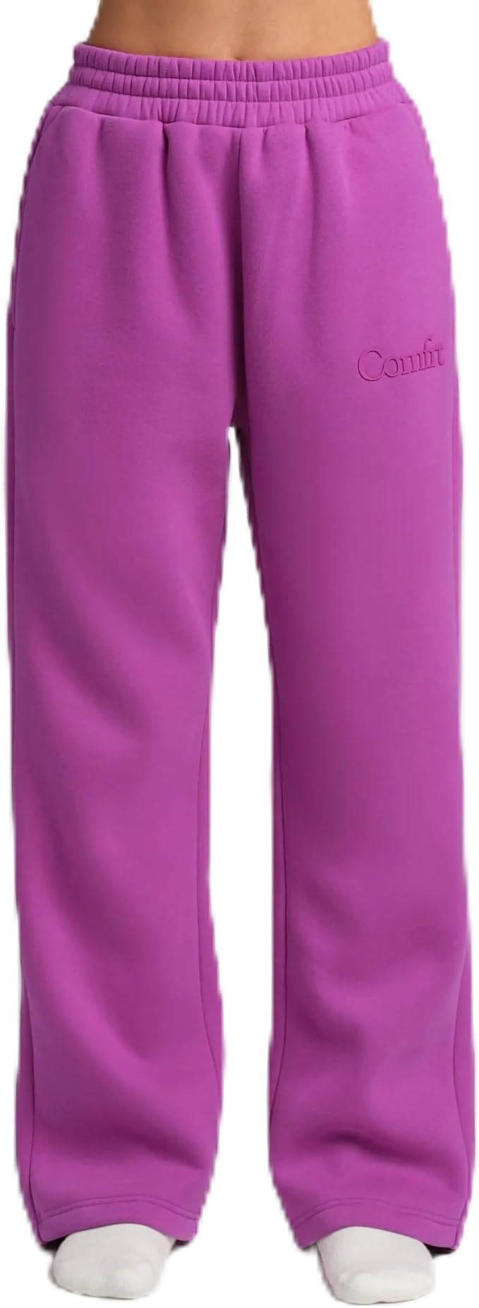 Emberly Sweatpants