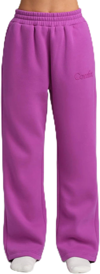 Emberly Sweatpants