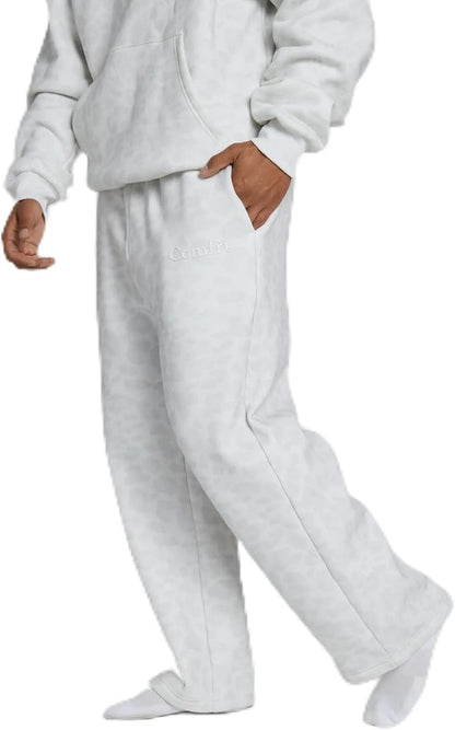 Emberly Sweatpants