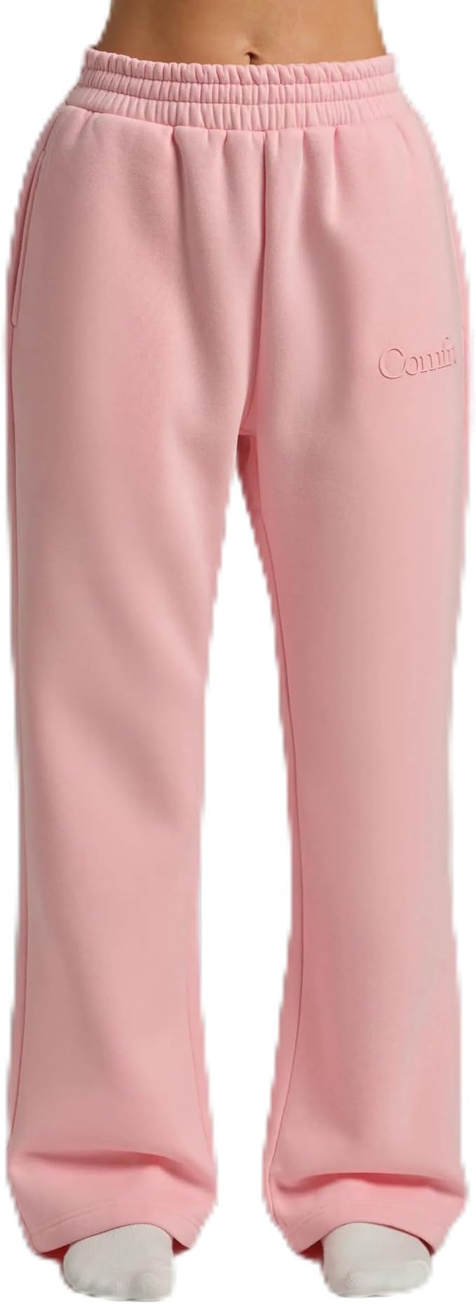 Emberly Sweatpants