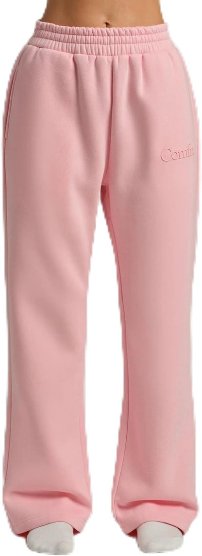 Emberly Sweatpants
