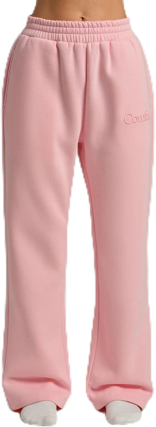 Emberly Sweatpants