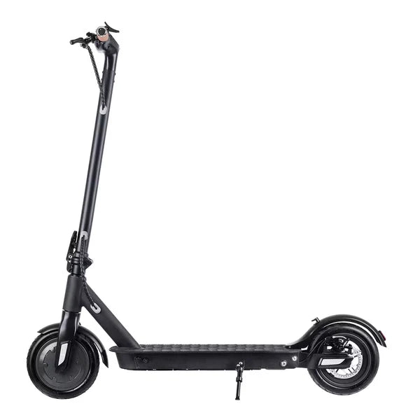 Standard E-Scooter