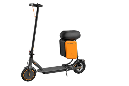 Movenza Electric Scooter