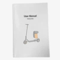 User Manual