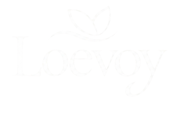 Loevoy