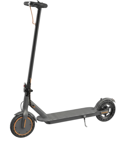 Movenza Electric Scooter
