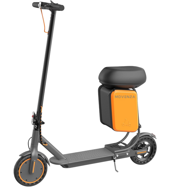 Movenza  Scooter